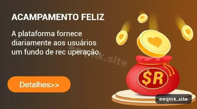 Experiência eeqmk: Uma Imersão Tecnológica na Nova Era das Apostas Esportivas e Cassino