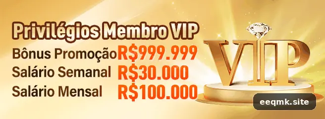 Viva a Lenda do Antigo Egito com Riseof Horus na eeqmk