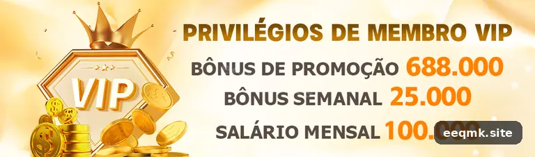 Emoji Riches Cassino: Multiplicadores Emocionantes e Ganhos em Cluster na eeqmk